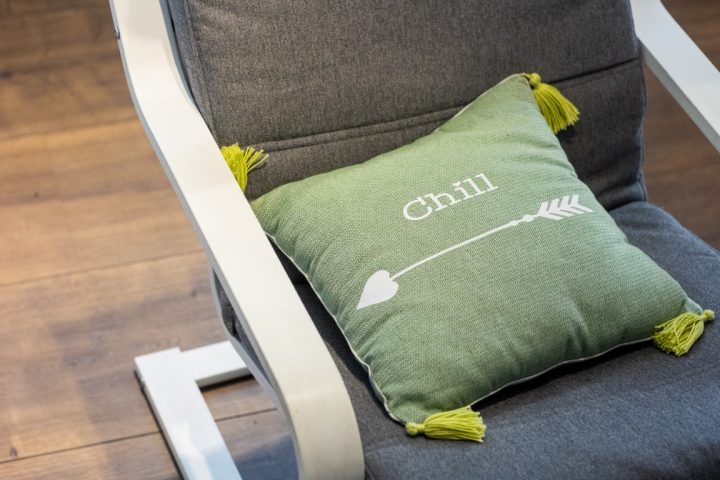 CHILL – Einzel- und Paartherapie bei Esther Dürk und Jürgen Scheld in Rüsselsheim CHILL - Einzel- und Paartherapie bei Esther Dürk und Jürgen Scheld in Rüsselsheim