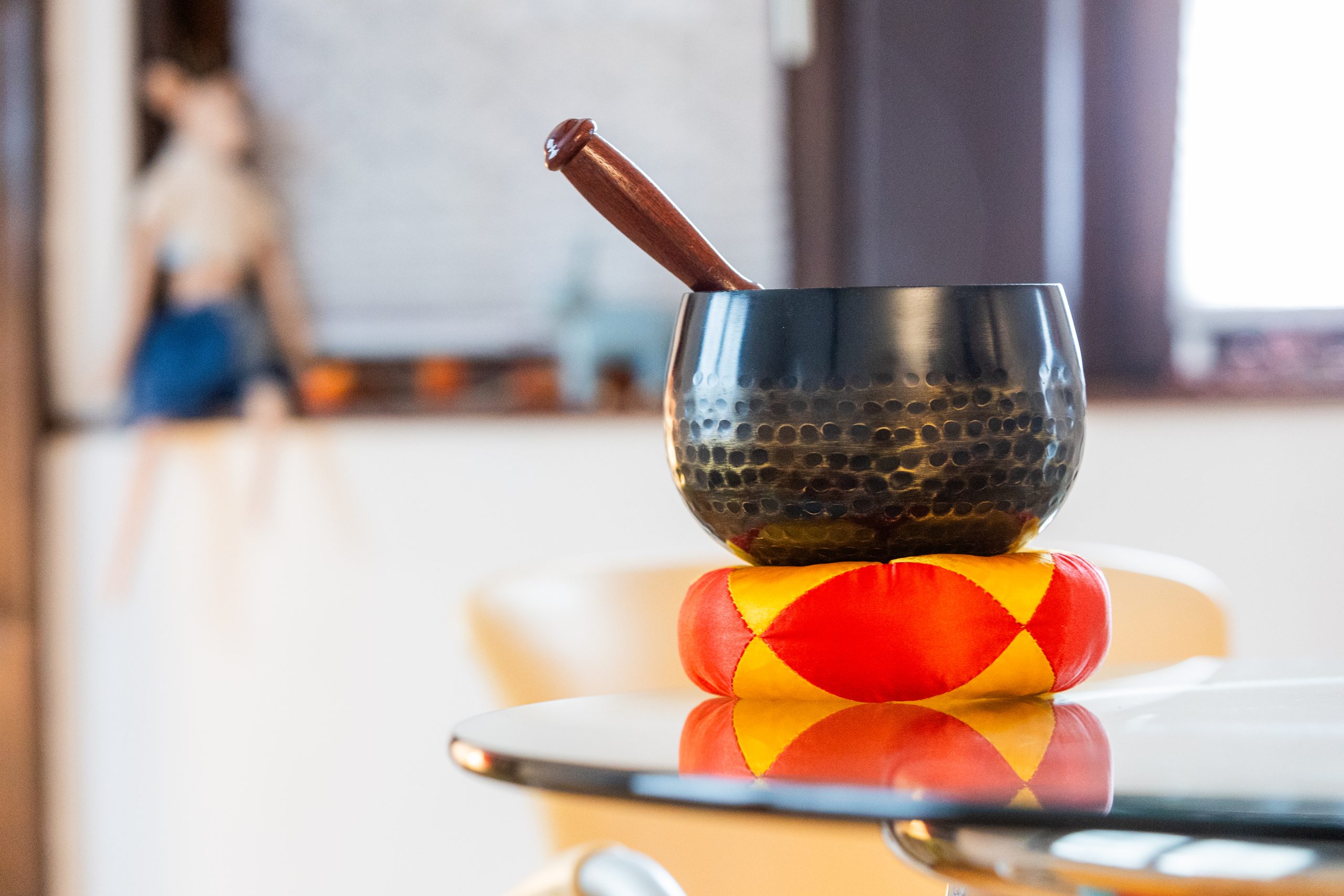 Shooting Institut für Bindungsmanagement-209