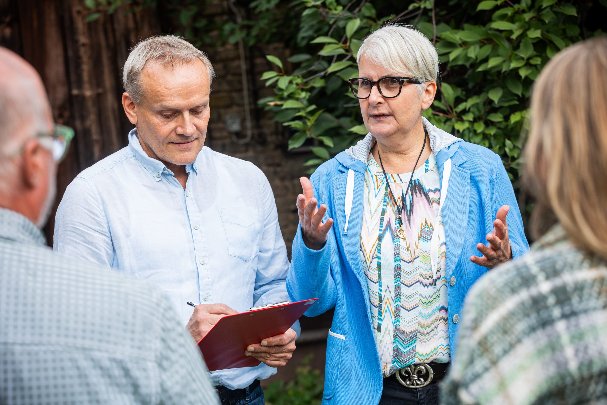 Shooting Institut für Bindungsmanagement-289